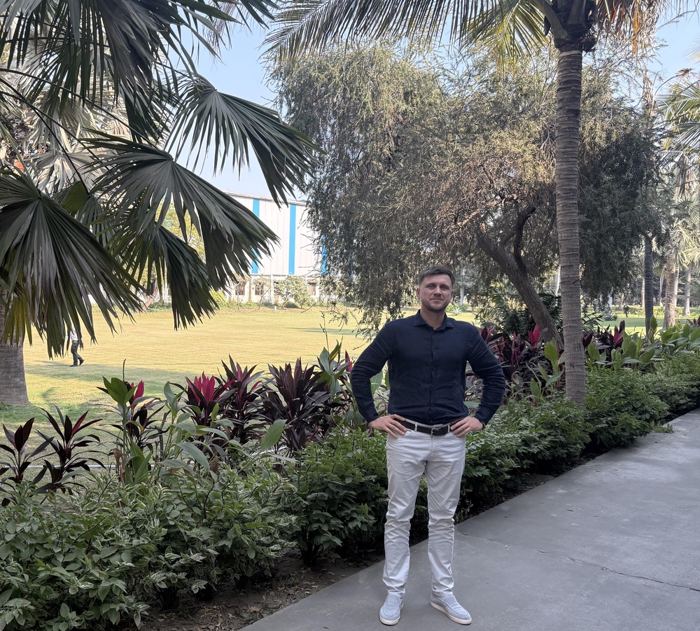 ИП ДОБАКАРОВ