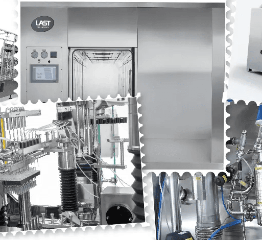 ИП ДОБАКАРОВ