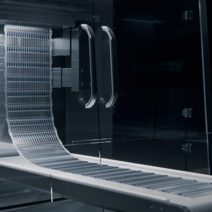 ДИСТАНЦИОННЫЙ АВТОМАТИЧЕСКИЙ ЗАПУСК