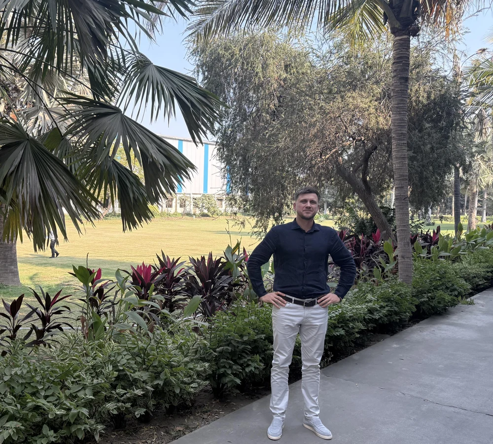 ИП ДОБАКАРОВ