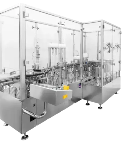b0f457d1-c3c8-4fdf-87db-d28cc59b623a-prodotto_vials_filling_machines_vfm.png.webp